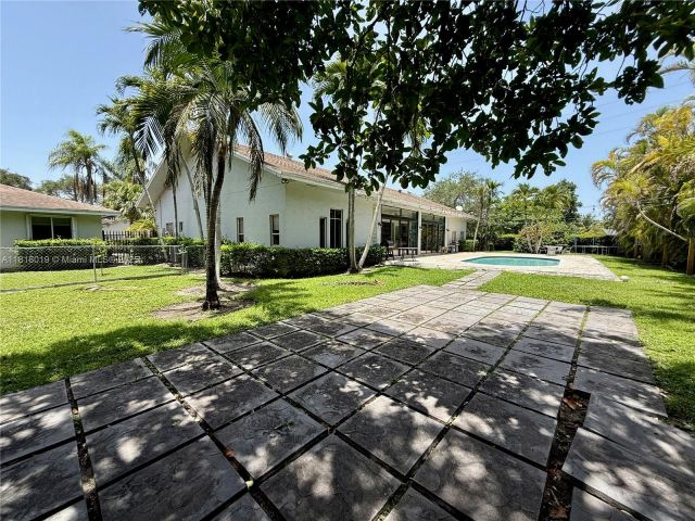 Home for sale at 8200 SW 92nd St - photo 6133858