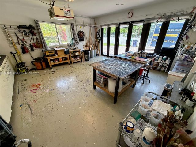 Home for sale at 8200 SW 92nd St - photo 6133860