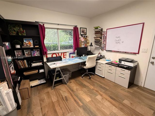 Home for sale at 8200 SW 92nd St - photo 6133861