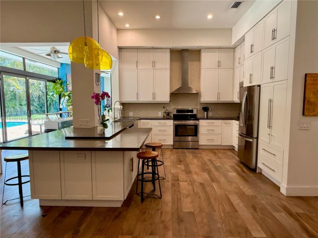 Home for sale at 8200 SW 92nd St - photo 6133862