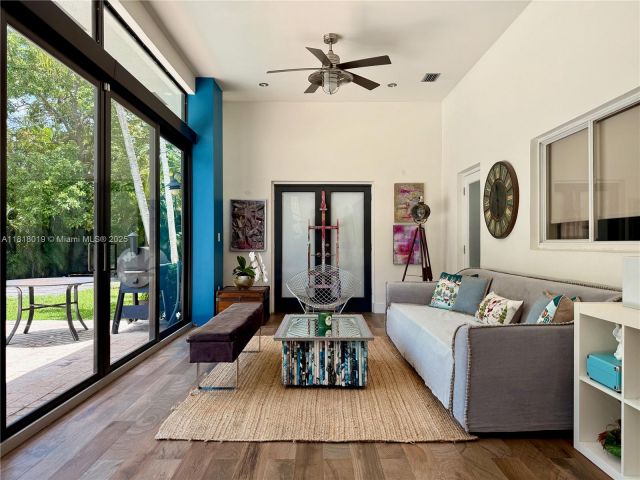 Home for sale at 8200 SW 92nd St - photo 6133866