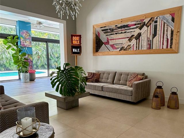 Home for sale at 8200 SW 92nd St - photo 6133867