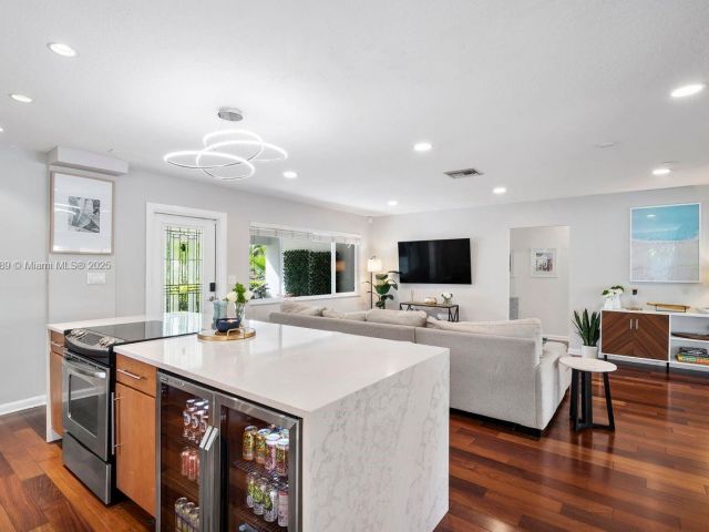 Home for sale at 2837 NE 17th Ave - photo 6223538