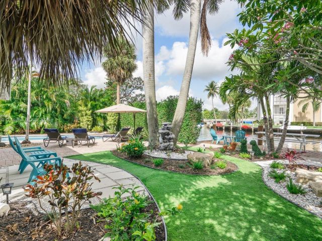 Home for sale at 2837 NE 17th Ave - photo 6223543