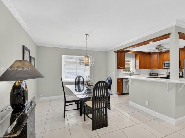 Home for sale at 3810 Rowena Cir - photo 6134201