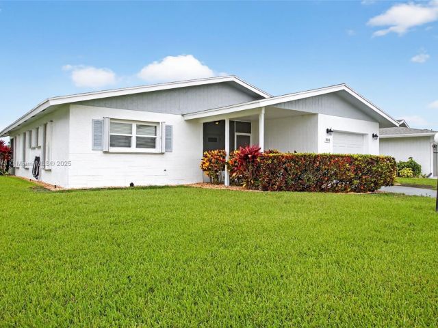 Home for sale at 3810 Rowena Cir - photo 6134217