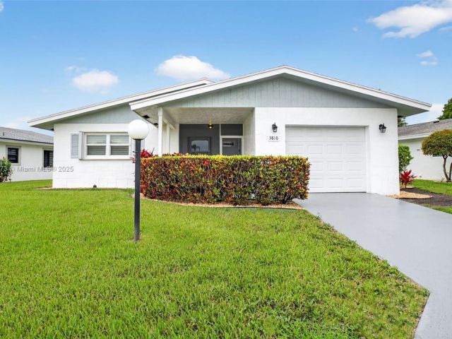 Home for sale at 3810 Rowena Cir - photo 6134219