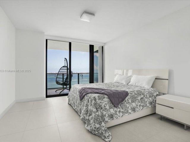 Apartment for sale  Unit #3306 - photo 6134752