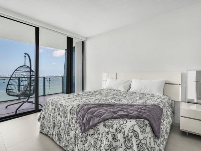 Apartment for sale  Unit #3306 - photo 6134753