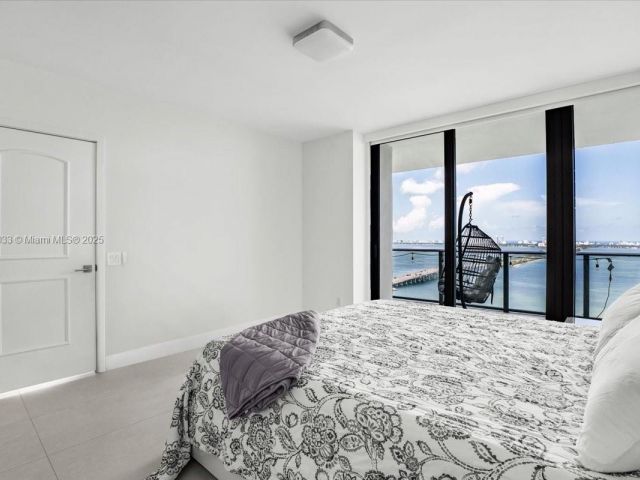 Apartment for sale  Unit #3306 - photo 6134754