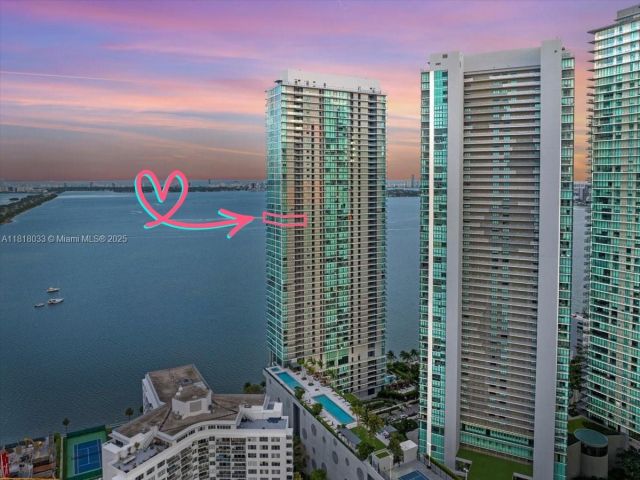 Apartment for sale  Unit #3306 - photo 6134769