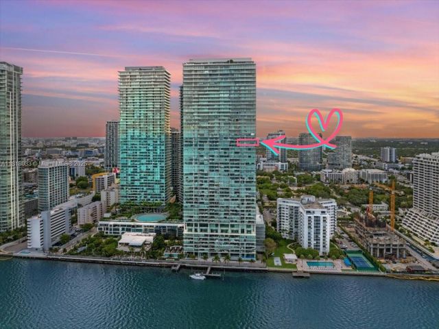 Apartment for sale  Unit #3306 - photo 6134770