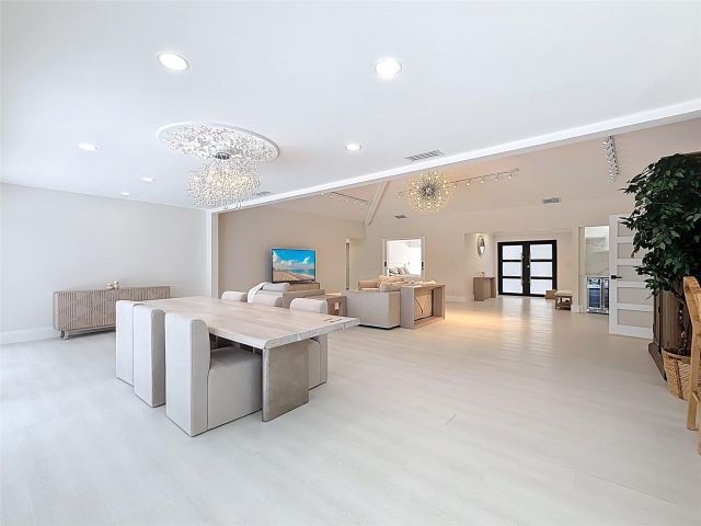 Home for sale at 5100 Pineview Cir - photo 6159105