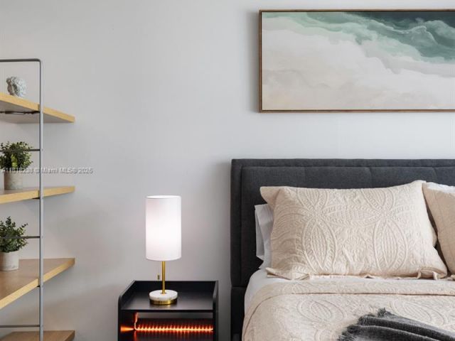 Apartment for rent  Unit #4010 - photo 6135416