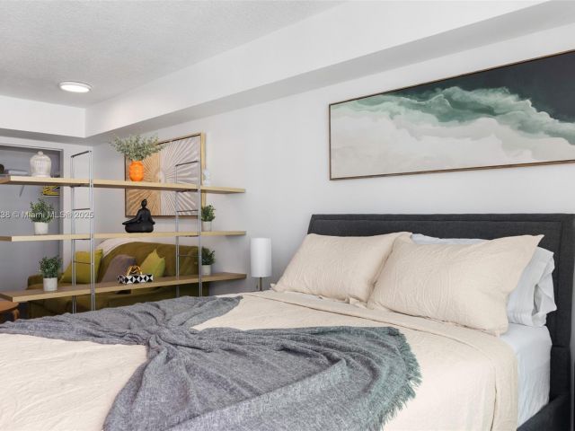 Apartment for rent  Unit #4010 - photo 6135418