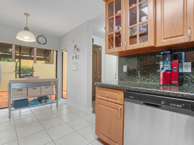 Home for sale at 3643 Estepona Ave B28-A - photo 6134495