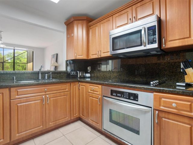 Home for sale at 3643 Estepona Ave B28-A - photo 6134496