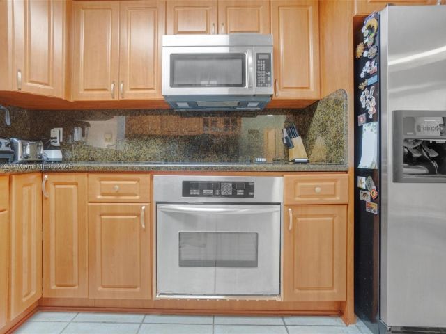 Home for sale at 3643 Estepona Ave B28-A - photo 6134497