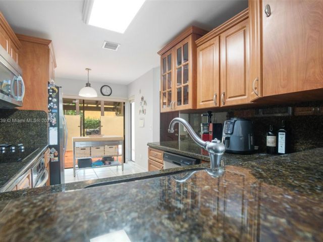 Home for sale at 3643 Estepona Ave B28-A - photo 6134498