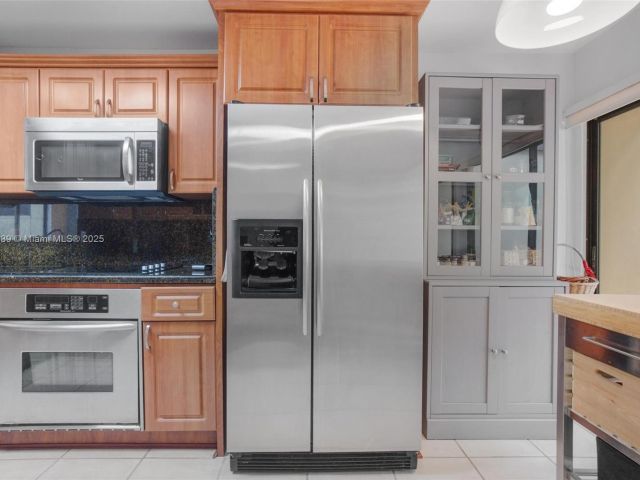 Home for sale at 3643 Estepona Ave B28-A - photo 6134499