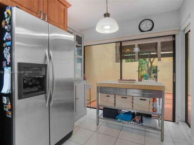 Home for sale at 3643 Estepona Ave B28-A - photo 6134500