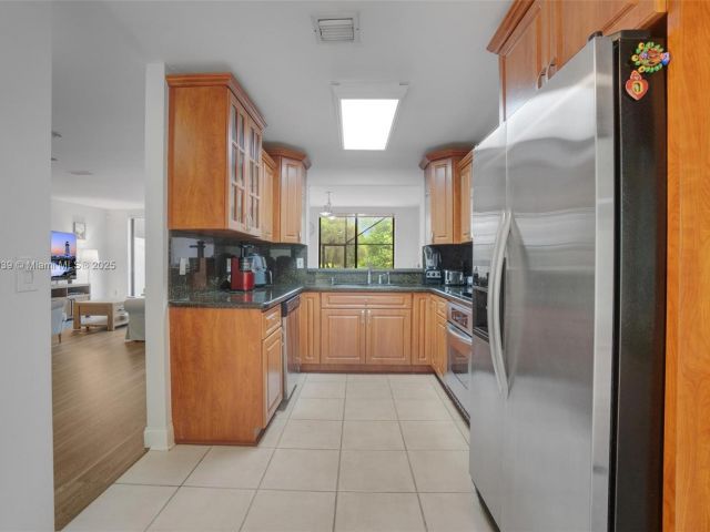 Home for sale at 3643 Estepona Ave B28-A - photo 6134501