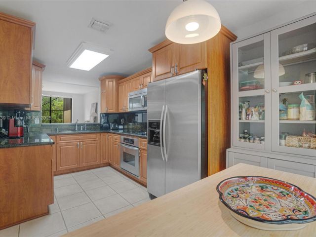 Home for sale at 3643 Estepona Ave B28-A - photo 6134502