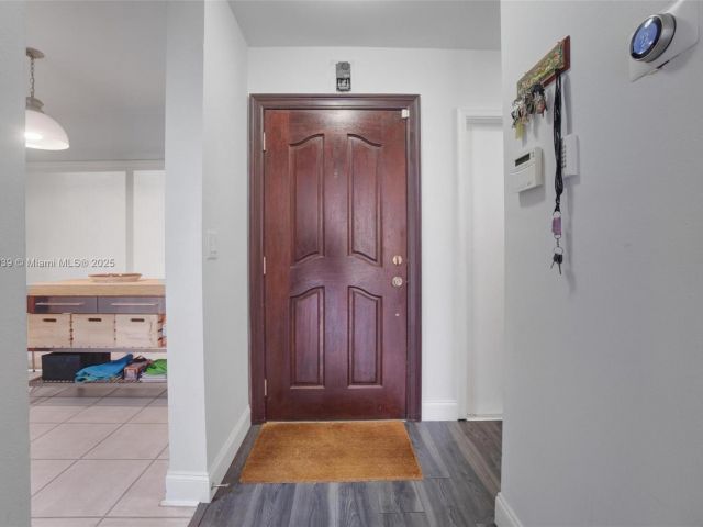 Home for sale at 3643 Estepona Ave B28-A - photo 6134503