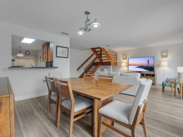 Home for sale at 3643 Estepona Ave B28-A - photo 6134504