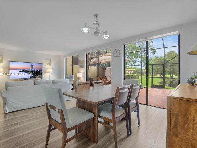 Home for sale at 3643 Estepona Ave B28-A - photo 6134505