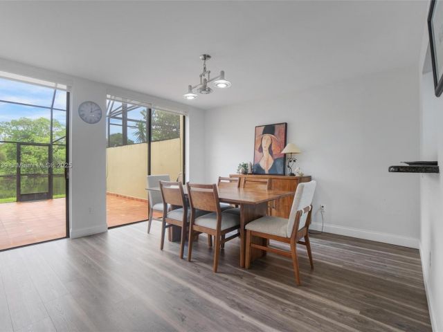 Home for sale at 3643 Estepona Ave B28-A - photo 6134506