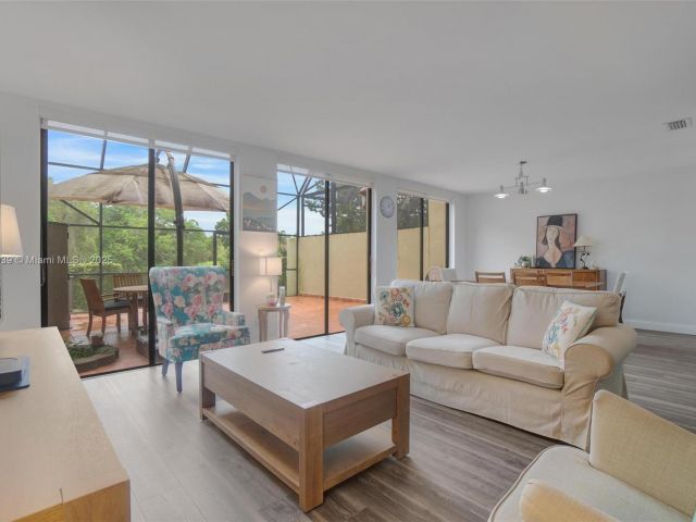 Home for sale at 3643 Estepona Ave B28-A - photo 6134507