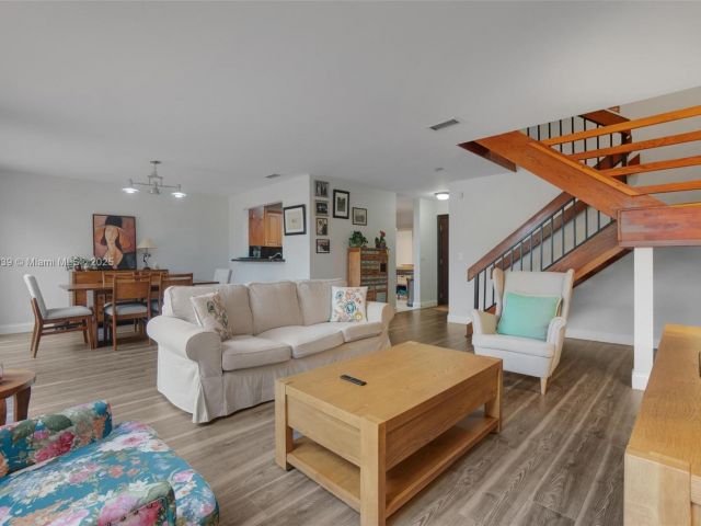 Home for sale at 3643 Estepona Ave B28-A - photo 6134508