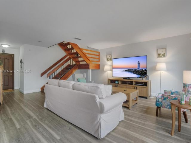 Home for sale at 3643 Estepona Ave B28-A - photo 6134509