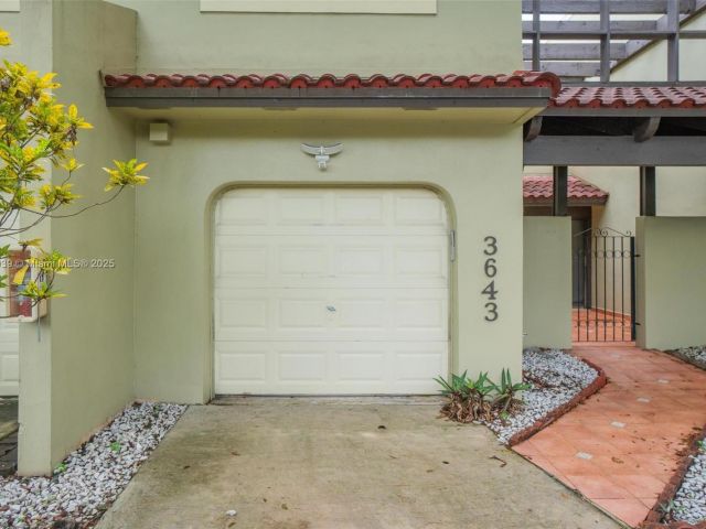 Home for sale at 3643 Estepona Ave B28-A - photo 6134510