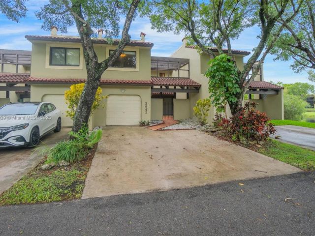 Home for sale at 3643 Estepona Ave B28-A - photo 6134513
