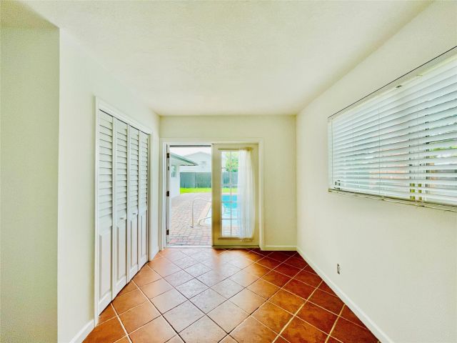 Home for sale at 1478 NE 56th St - photo 6166106