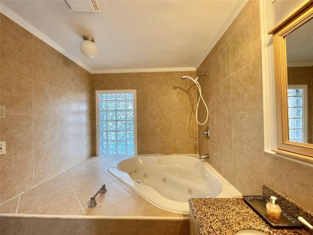 Home for sale at 1478 NE 56th St - photo 6166108