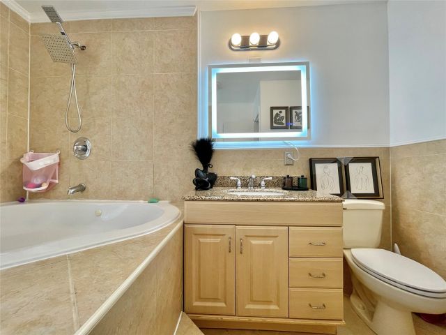 Home for sale at 1478 NE 56th St - photo 6166109