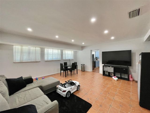 Home for sale at 1478 NE 56th St - photo 6166110