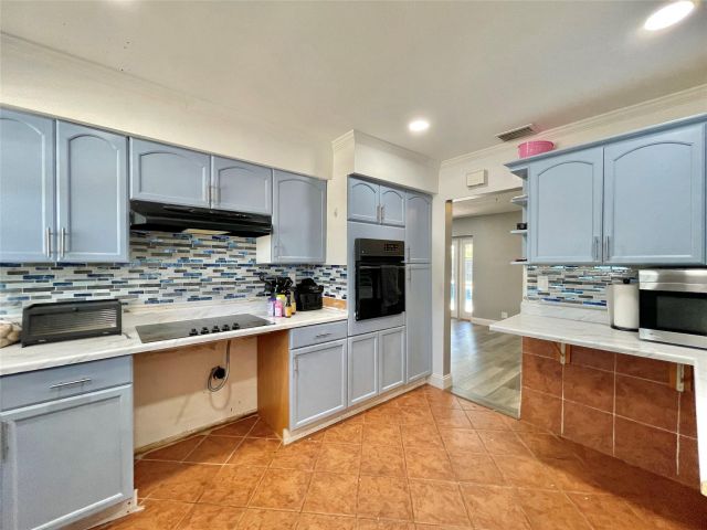 Home for sale at 1478 NE 56th St - photo 6166112