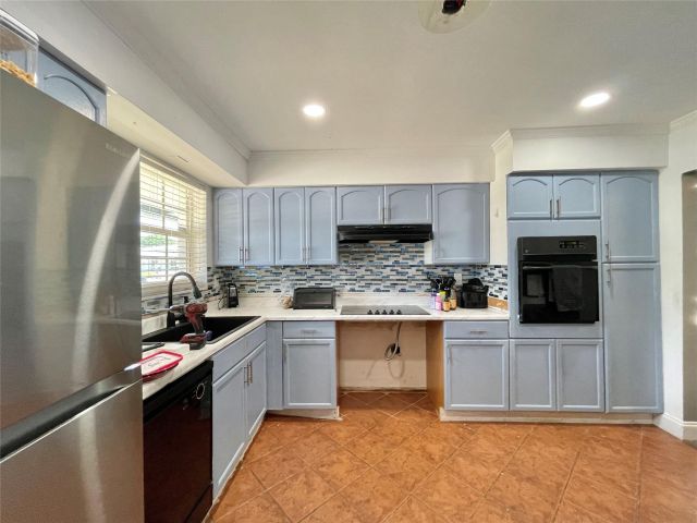 Home for sale at 1478 NE 56th St - photo 6166114