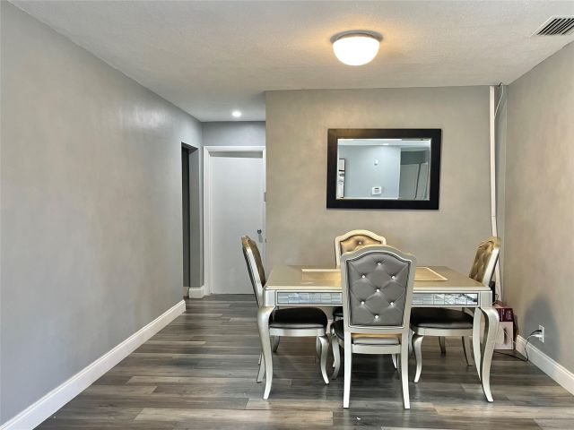 Home for sale at 1478 NE 56th St - photo 6166115