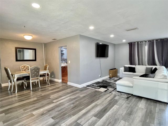 Home for sale at 1478 NE 56th St - photo 6166116