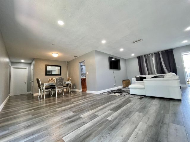 Home for sale at 1478 NE 56th St - photo 6166117