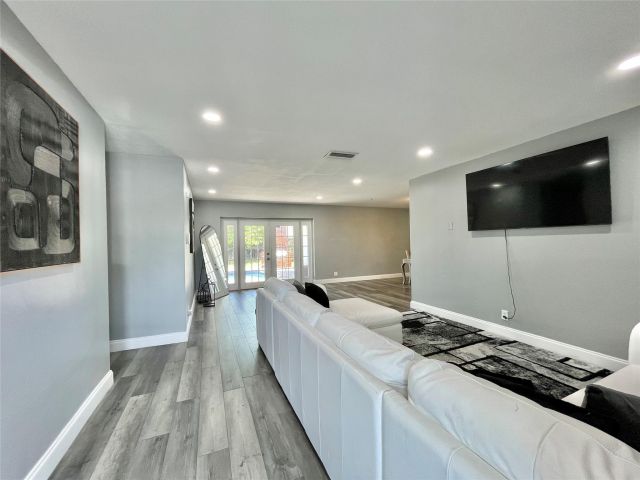 Home for sale at 1478 NE 56th St - photo 6166118