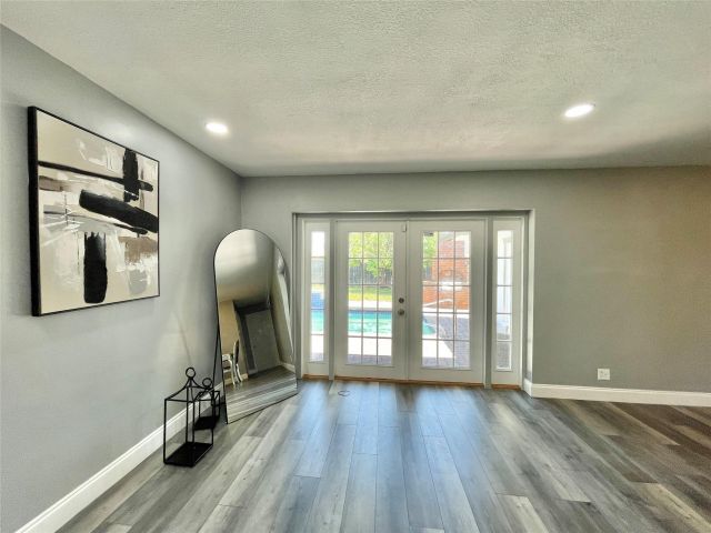 Home for sale at 1478 NE 56th St - photo 6166119