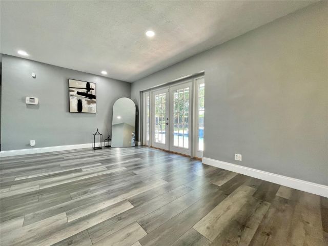 Home for sale at 1478 NE 56th St - photo 6166120