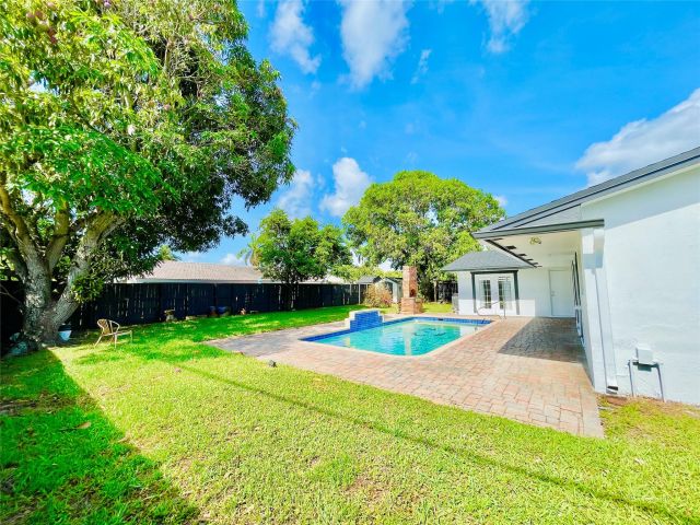 Home for sale at 1478 NE 56th St - photo 6166121