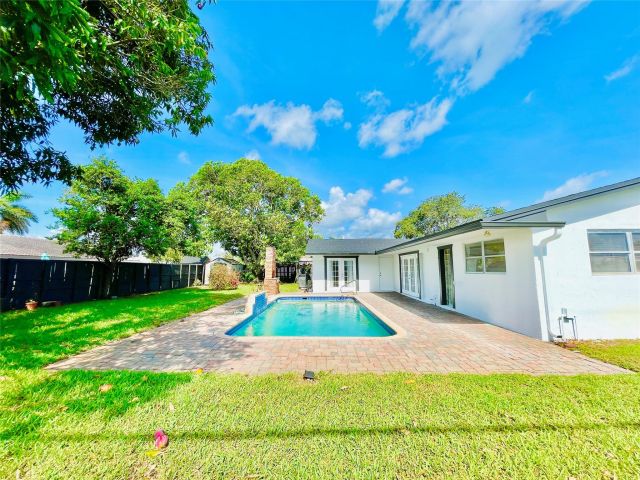 Home for sale at 1478 NE 56th St - photo 6166123